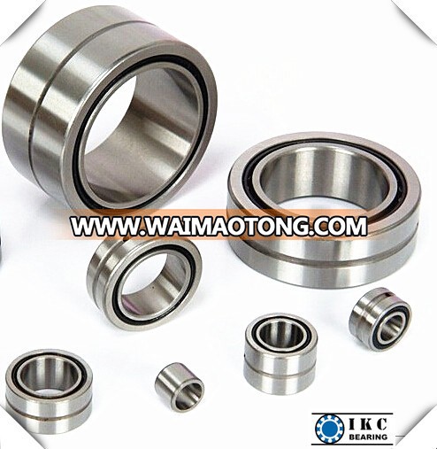 Heavy Duty Needle Roller Bearing Without Inner Ring Rna4902, Rna6902